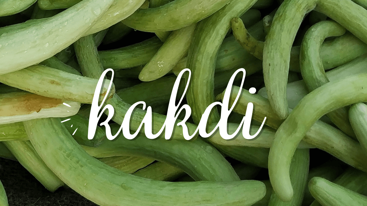 Kakdi benefits summer in hindi